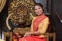 PEE_9494-e1516922119818