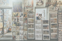 background4wedding-1